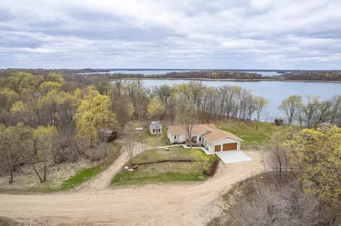 36859 Rodel Trl, Richville, MN 56576