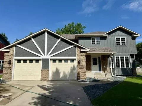 1409 Washington St, Northfield, MN 55057
