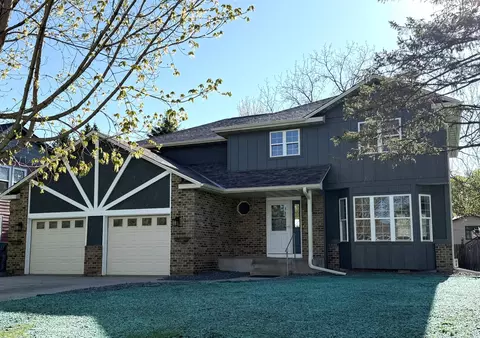 1409 Washington St, Northfield, MN 55057