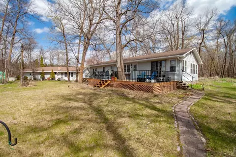 39511 460th Ave, Perham, MN 56573