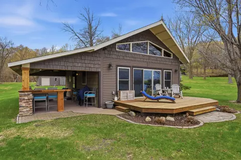 25641 Pierce Ln, Pelican Rapids, MN 56572