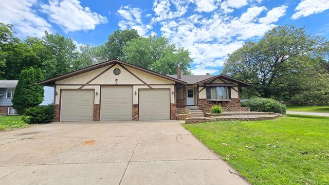 8300 Dupont Ave N, Brooklyn Park, MN 55444