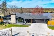 12221 Hillton Rd, Little Falls, MN 56345