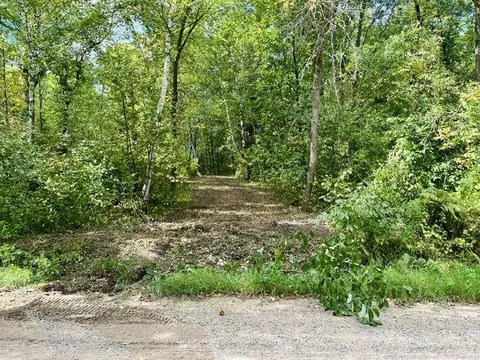 tbd N Courage Dr, Lake George, MN 56458