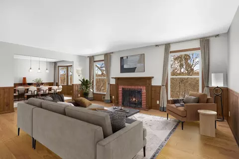 4030 Wasatch Ln, Golden Valley, MN 55422