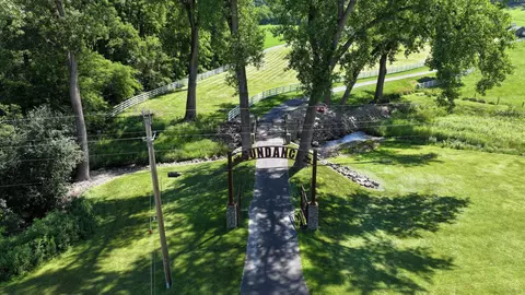24020 Cty 17, Winona, MN 55987