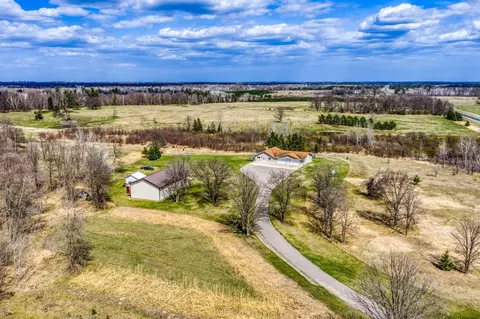 5169 Power Dam Rd NE, Bemidji, MN 56601