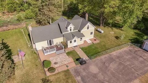 20714 Nowthen Blvd NW, Elk River, MN 55330