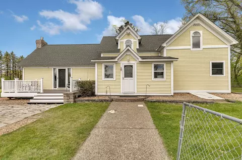 20714 Nowthen Blvd NW, Elk River, MN 55330