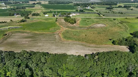 tbd Nightingale St, Braham, MN 55006 photo 48