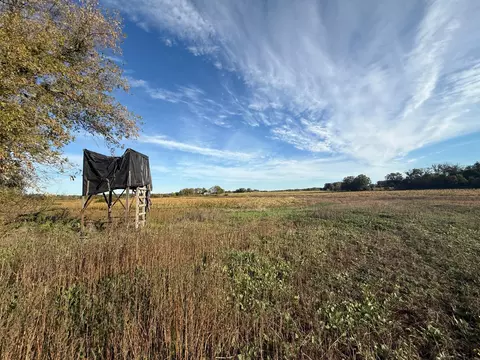 tbd Nightingale St, Braham, MN 55006 photo 3