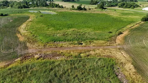 tbd Nightingale St, Braham, MN 55006 photo 60