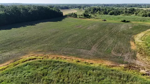 tbd Nightingale St, Braham, MN 55006 photo 36