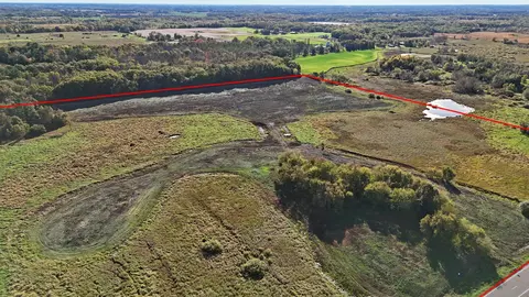 tbd Nightingale St, Braham, MN 55006 photo 13