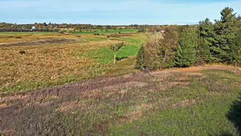 tbd Nightingale St, Braham, MN 55006 photo 38