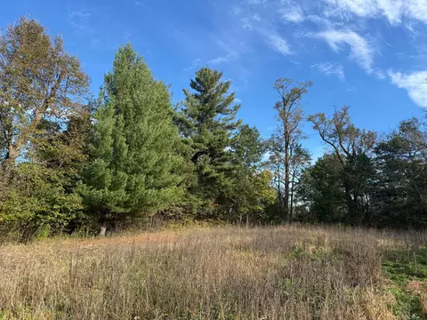 tbd Nightingale St, Braham, MN 55006 photo 24