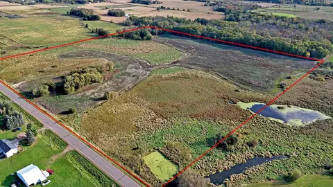 tbd Nightingale St, Braham, MN 55006 photo 47