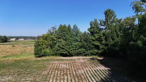 tbd Nightingale St, Braham, MN 55006 photo 25