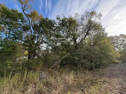 tbd Nightingale St, Braham, MN 55006 photo 54