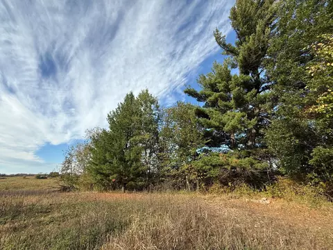 tbd Nightingale St, Braham, MN 55006 photo 28