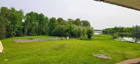 Exterior - 17801 Bear Crk, Angle Inlet, MN 56711 photo 10 of 14