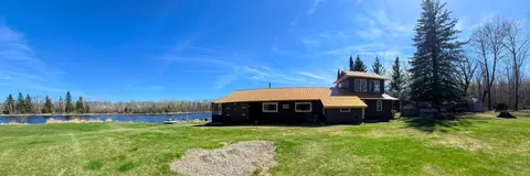 Other - 17801 Bear Crk, Angle Inlet, MN 56711 photo 2 of 13