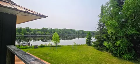 View/Area - 17801 Bear Crk, Angle Inlet, MN 56711 photo 2 of 2