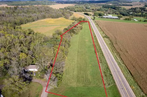 tbd Highway 65, River Falls, WI 54022