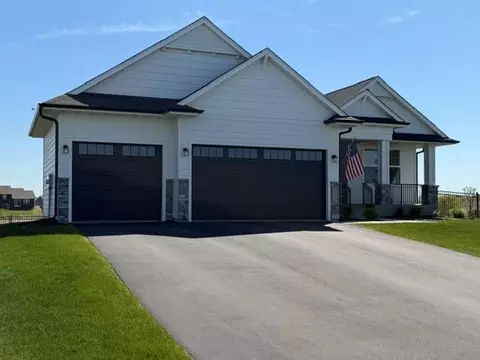 7502 Ocean Ave NE, Otsego, MN 55330