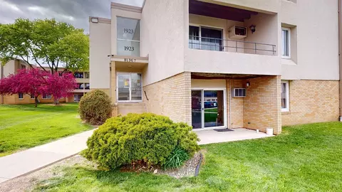 1923 Viking Dr NW #11, Rochester, MN 55901
