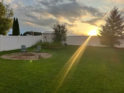 501 Cedar Ave N, Maple Lake, MN 55358