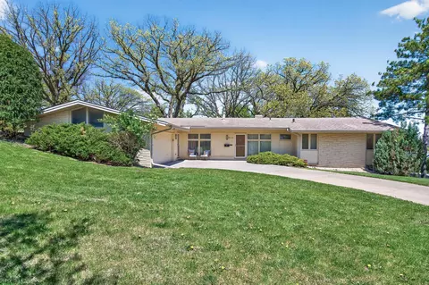 8018 Westwood Hills Dr, Saint Louis Park, MN 55426