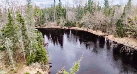 3426 Highway 53, Eveleth, MN 55734
