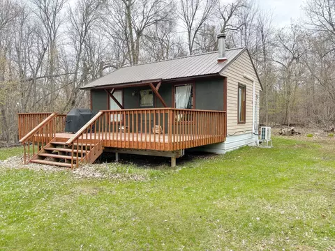 Other - 41918 Sugar Maple Dr, Ottertail, MN 56571 photo 2 of 13