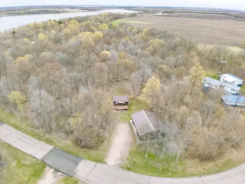 View/Area - 41918 Sugar Maple Dr, Ottertail, MN 56571 photo 3 of 8