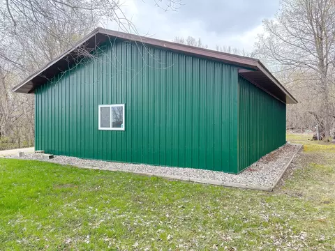 Exterior - 41918 Sugar Maple Dr, Ottertail, MN 56571 photo 6 of 6