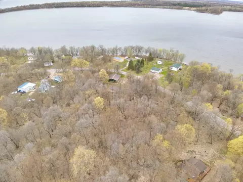 View/Area - 41918 Sugar Maple Dr, Ottertail, MN 56571 photo 7 of 8