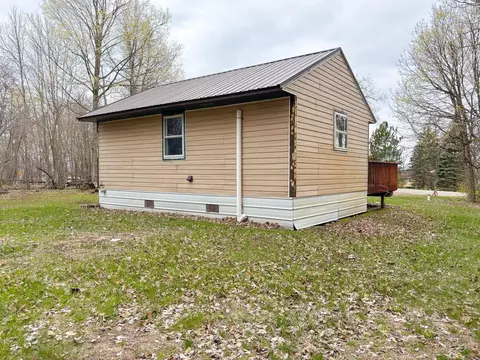 Other - 41918 Sugar Maple Dr, Ottertail, MN 56571 photo 10 of 13