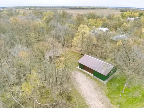 View/Area - 41918 Sugar Maple Dr, Ottertail, MN 56571 photo 2 of 8
