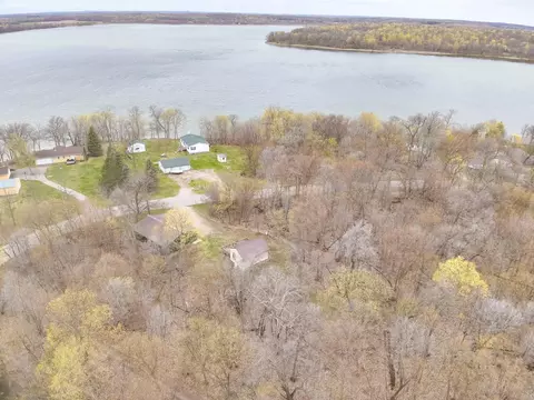 View/Area - 41918 Sugar Maple Dr, Ottertail, MN 56571 photo 1 of 8