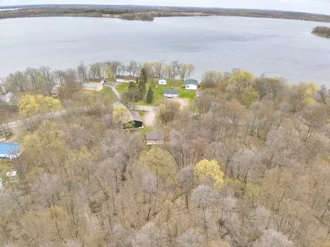 View/Area - 41918 Sugar Maple Dr, Ottertail, MN 56571 photo 6 of 8
