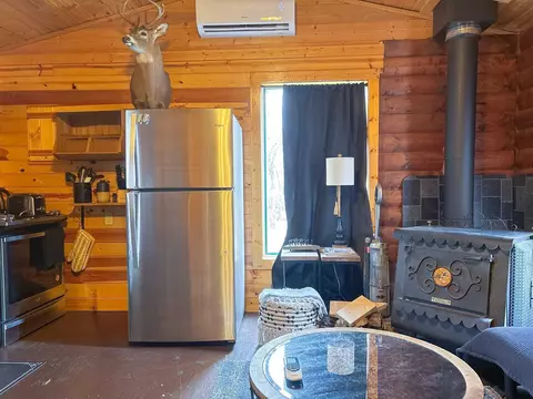 Other - 41918 Sugar Maple Dr, Ottertail, MN 56571 photo 3 of 13
