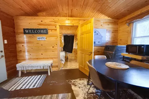 Other - 41918 Sugar Maple Dr, Ottertail, MN 56571 photo 4 of 13