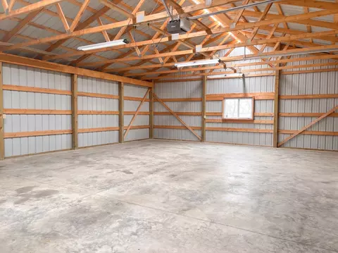 Other - 41918 Sugar Maple Dr, Ottertail, MN 56571 photo 6 of 13