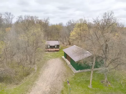 41918 Sugar Maple Dr, Ottertail, MN 56571