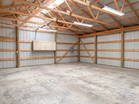 Other - 41918 Sugar Maple Dr, Ottertail, MN 56571 photo 8 of 13
