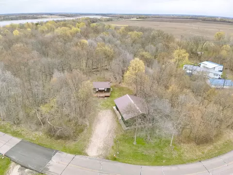 View/Area - 41918 Sugar Maple Dr, Ottertail, MN 56571 photo 4 of 8