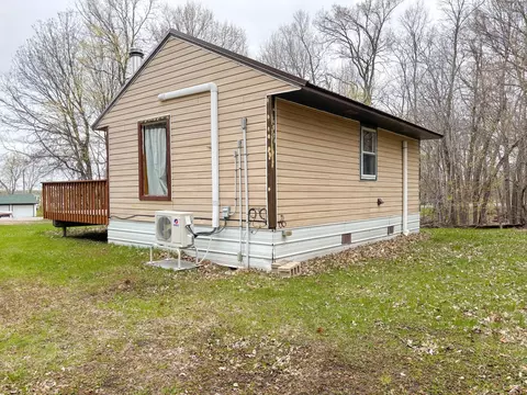 Exterior - 41918 Sugar Maple Dr, Ottertail, MN 56571 photo 3 of 6