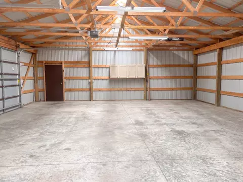 Other - 41918 Sugar Maple Dr, Ottertail, MN 56571 photo 7 of 13