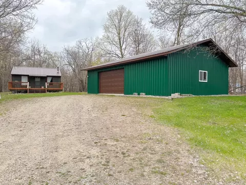 Other - 41918 Sugar Maple Dr, Ottertail, MN 56571 photo 12 of 13